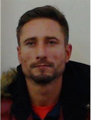 Un deţinut a evadat de la un punct de lucru al Penitenciarului Rahova