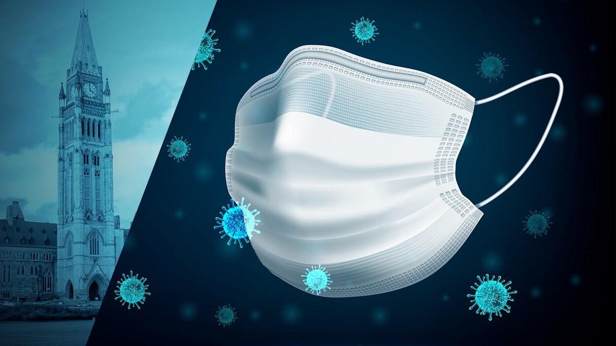 Alertă mondială! A fost declarată pandemie de coronavirus: Peste 4.000 de morți &icirc;n toată lumea