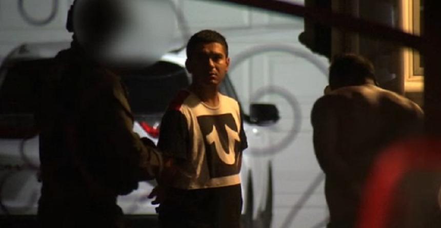 Peste 600 de arestări &icirc;ntr-o vastă operaţiune, &rdquo;Python&rdquo;, &icirc;n SUA &icirc;mpotriva cartelului mexican al drogurilor Jalisco Noua Generaţie