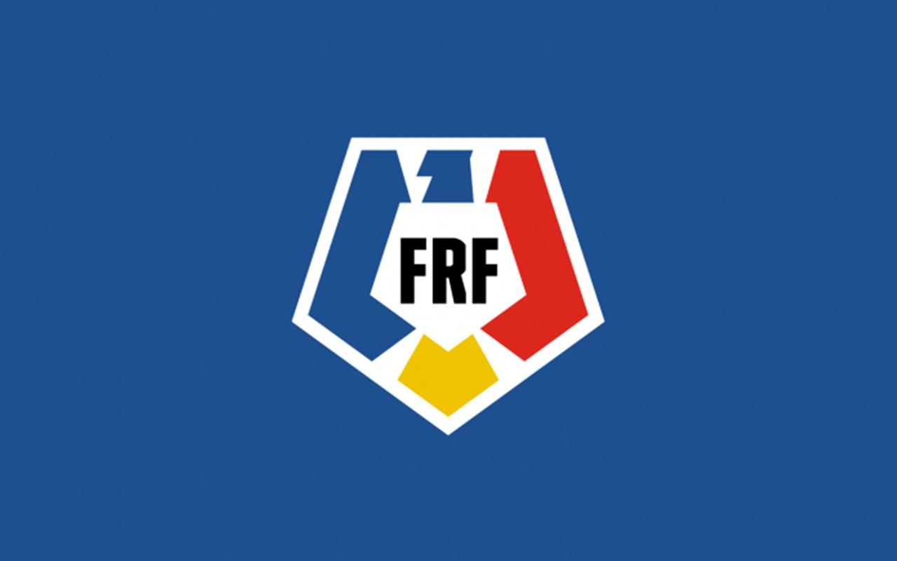 ULTIMĂ ORĂ! FRF a decis suspendarea tuturor competițiilor fotbalistice din Rom&acirc;nia! Inclusiv Liga 1 se am&acirc;nă p&acirc;nă la 31 martie 2020