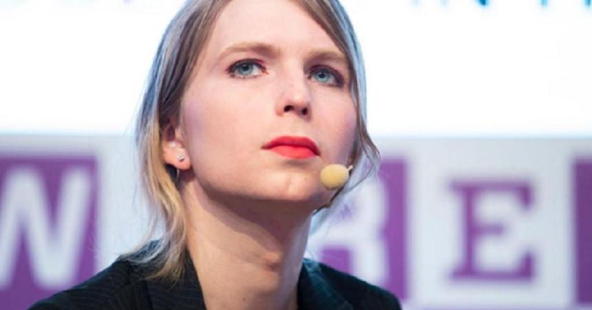 Avertizoarea de integritate Chelsea Manning, spitalizată după ce a &icirc;ncercat să se sinucidă