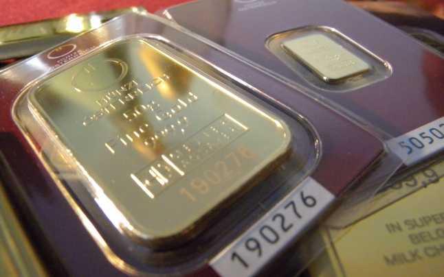 Inspectorii vamali au descoperit 24 de lingouri &icirc;n bagajul unui egiptean pe Aeroportul Cluj-Napoca