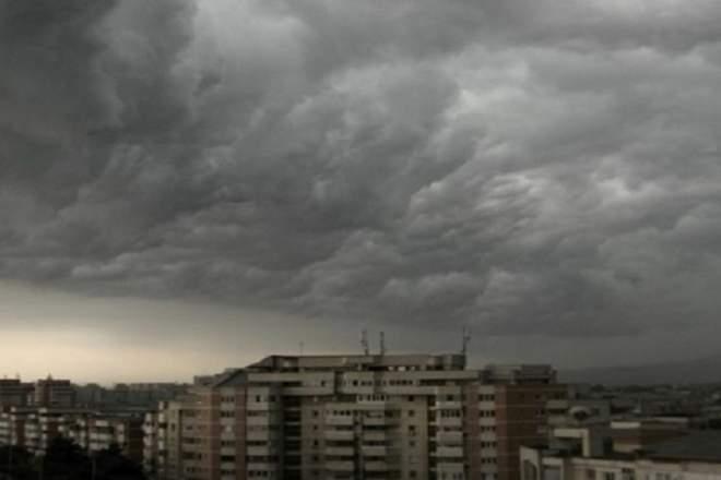 Meteo 13 martie 2020: Cerul va fi parțial &icirc;nnorat şi local se vor semnala precipitaţii slabe