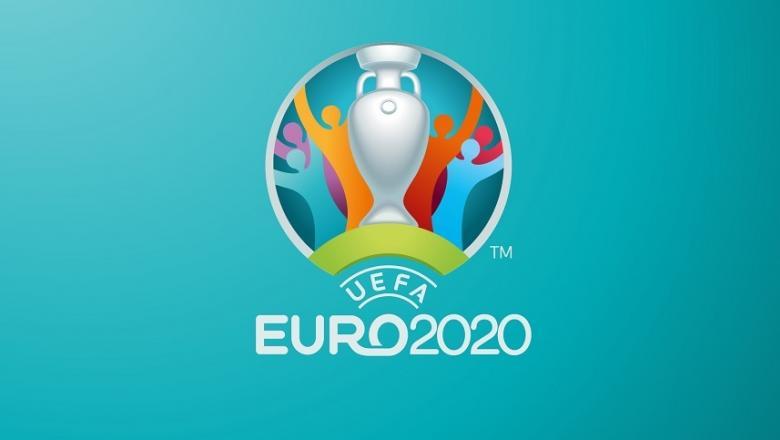 Oficial! Euro 2020 se am&acirc;nă &icirc;n contextul pandemiei de coronavirus