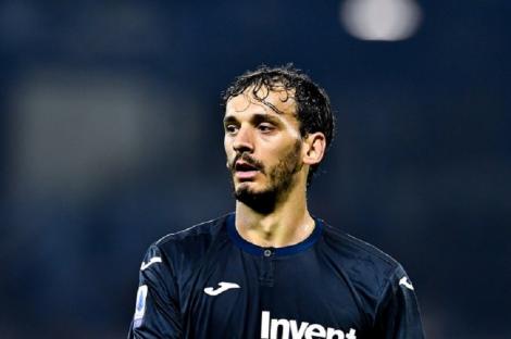Covid-19: Gabbiadini (Sampdoria) este infectat. La Leicester City, trei jucători sunt în izolare după ce au prezentat simptome. În NBA s-a înregistrat al doilea caz
