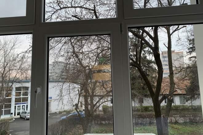 Familia unuia dintre bărbații diagnosticați cu coronavirus nu mai are liniște: &bdquo;Un necunoscut a sunat-o pe sotia mea, să o &icirc;ntrebe, pl&acirc;ng&acirc;nd, dacă...&rdquo;