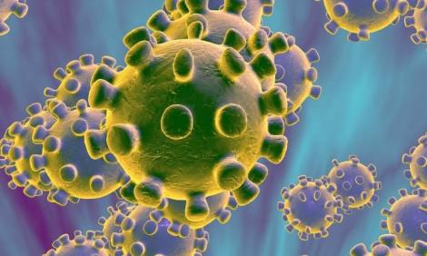 Norvegia a luat cele mai dure măsuri „pe timp de pace”, pentru limitarea epidemiei de coronavirus