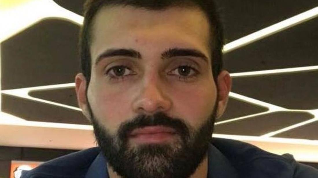 Primul rom&acirc;n diagnosticat cu coronavirus și vindecat de COVID-19, declarații uluitoare! &bdquo;Nu e chiar aşa de rău cum pare&rdquo;