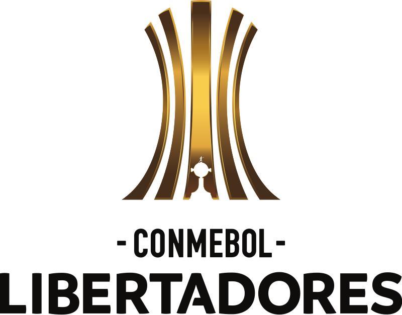 Conmebol anunţă suspendarea meciurilor din Copa Libertadores