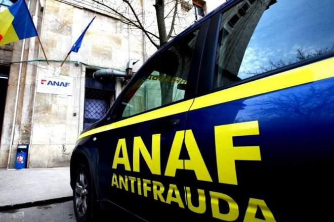 ANAF a luat noi măsuri pentru a &icirc;mpiedica răsp&acirc;ndirea noului virus mortal. Ce reguli trebuie să respecte angajații