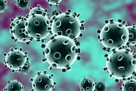 Patru cazuri de coronavirus, la Constanţa - bilanţul a ajuns la 68