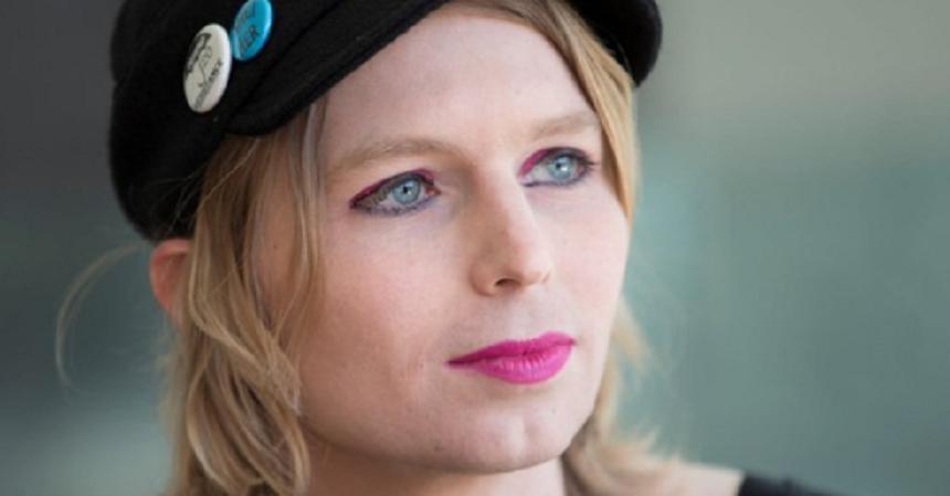 Chelsea Manning, eliberată din &icirc;nchisoare de către judecătorul Anthony Trenga, după ce a &icirc;ncercat să se sinucidă şi după dizolvarea unui mare juriu de care refuza să fie audiată