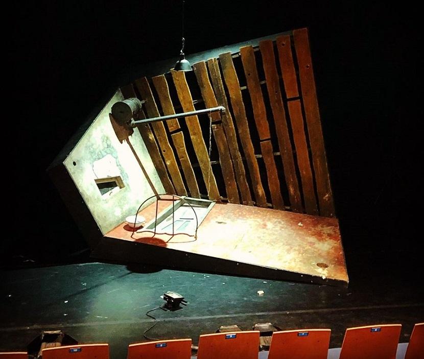 Coronavirus - &Icirc;n Ungaria, spectatorii solidari cu artiştii renunţă să mai ceară banii pe biletele pentru spectacolele anulate