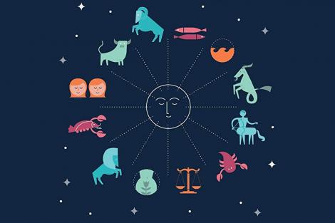 Horoscop 14 martie 2020. O zi cu mari realizări pentru unii nativi, în timp ce alții dau dovadă de multă creativitate