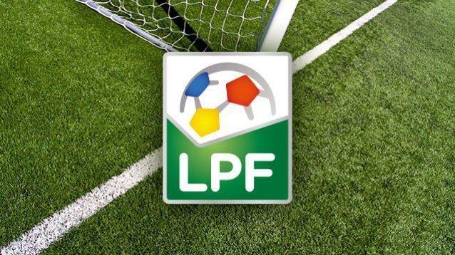 LPF: &Icirc;nt&acirc;lnire Ştefan &ndash; Bodescu, marţi, pentru analizarea variantelor de lucru &icirc;n vederea reluării competiţiilor interne