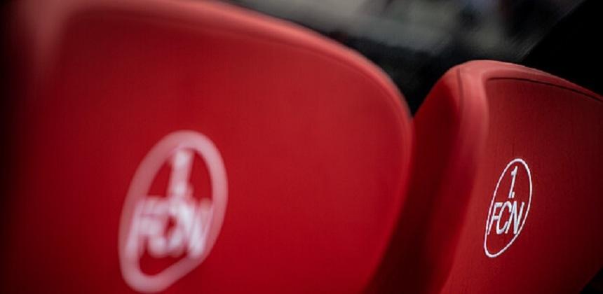 FC Nurnberg are un jucător infectat cu coronavirus: fundaşul Fabian Nurnberger