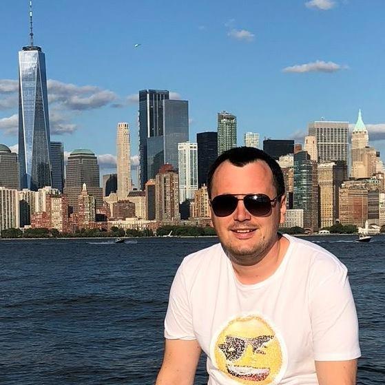 Bogdan Aron, t&acirc;nărul care a aflat că e infectat cu coronavirus din presă, dezvăluiri șocante: &rdquo;Uneori&nbsp;pare&nbsp;&icirc;n&nbsp;zadar&nbsp;ce&nbsp;facem&nbsp;noi&rdquo;