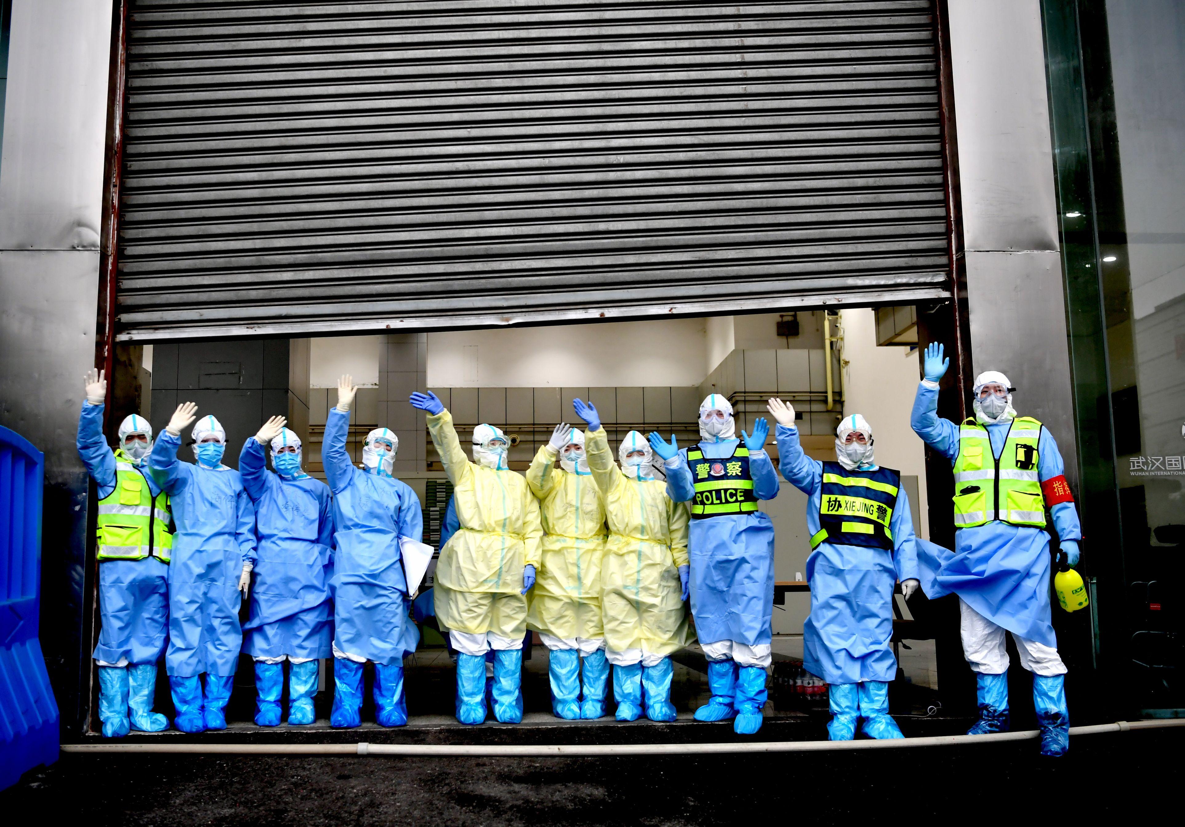 Măsuri Excepționale - Rom&acirc;nia a intrat, astăzi, &icirc;n stare de urgență! Ce se va &icirc;nt&acirc;mpla &icirc;n toată țara