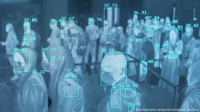 Avertisment &icirc;ngrijorător lansat de experți &icirc;n sănătate: &rdquo;Criza declanșată de coronavirus ar putea dura p&acirc;nă &icirc;n primăvara anului 2021!&rdquo;