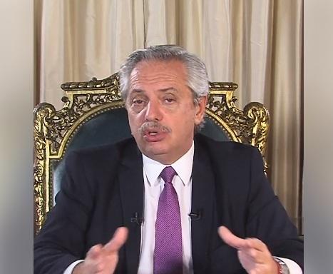 Coronavirus - Argentina &icirc;şi &icirc;nchide frontierele p&acirc;nă la 31 martie