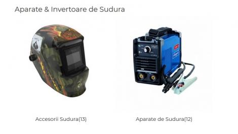 10 Sfaturi de Siguranta Pentru Scule Electrice