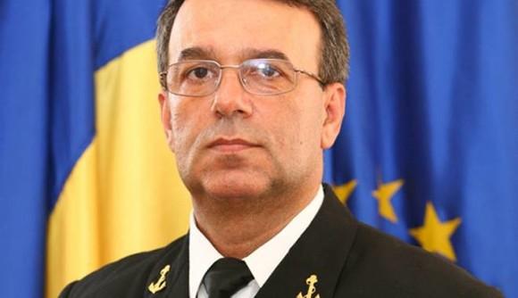 Starea de sănătate a lui Vergil Chițac s-a &icirc;nrăutățit. Senatorul, mutat de urgență la Terapie Intensivă