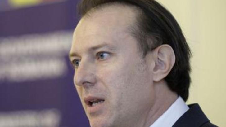 Ce măsuri vor fi luate pentru firme după ce va fi instituită starea de urgență. C&icirc;țu, anunț de ultimă oră: &rdquo;ANAF oprește controalele, se rambursează TVA!&rdquo;