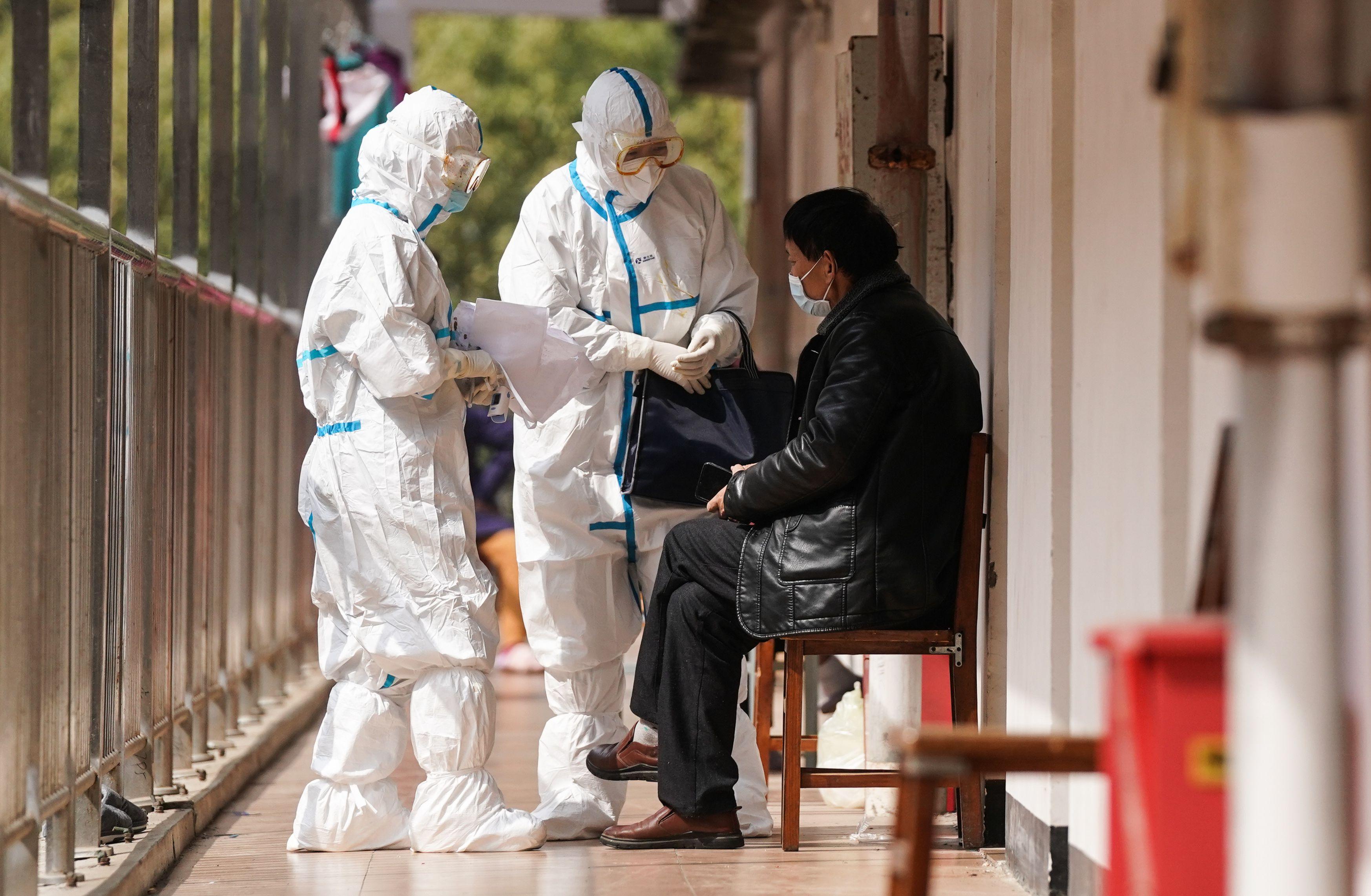 Cine intră &icirc;n Grecia la aceste momente este băgat direct la izolare, fără drept de replică! Nu contează naționalitaatea și scopul