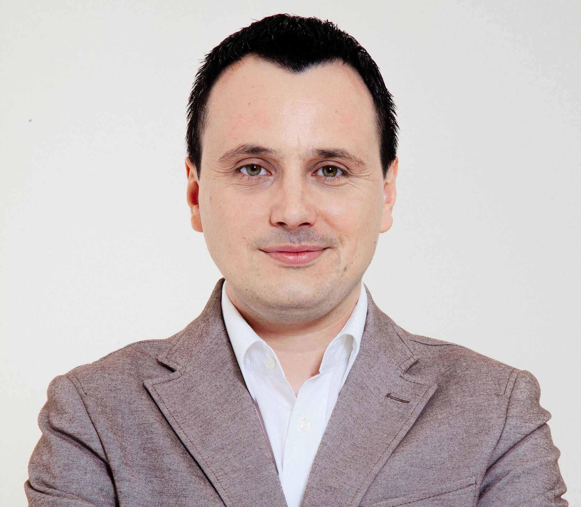 Coronavirus &icirc;n Rom&acirc;nia: Bogdan Aron, pacientul cu numărul 24 diagnosticat cu COVID-19 "Panica a fost amplificată de haosul din jur"