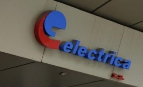 Electrica anunţă că suspendă activitatea din centrele de relaţii cu clienţii, până în 20 martie