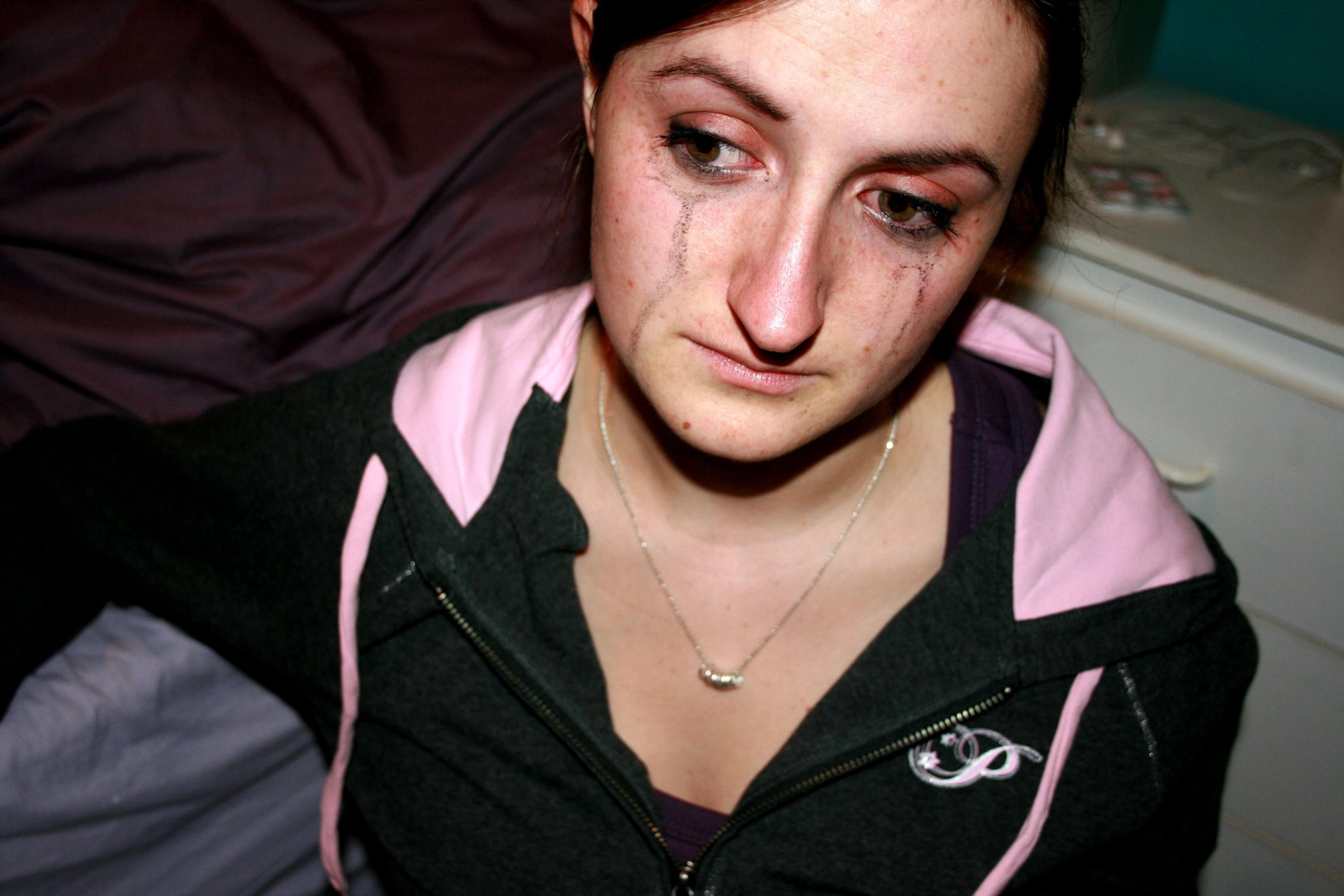 &bdquo;Soțul meu ne-a lăsat. L-au dus deja la cimitir. Nu m-au lăsat să merg&rdquo;. O rom&acirc;ncă din Italia, despre viață și moarte &icirc;n vremea coronavirusului