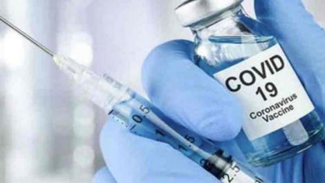 A fost descoperit anticorpul capabil să neutralizeze COVID-19. Ce ne desparte de primul vaccin anti-coronavirus?