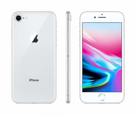 Apple va lansa luna asta nu unul, ci două modele noi de iPhone