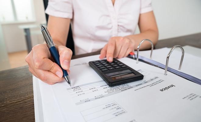 Plata impozitului pe venit pentru persoanele fizice ar putea fi am&acirc;nată două luni. Ce alte măsuri ar putea să mai adopte autoritățile