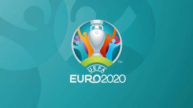 E oficial! EURO 2020 se am&acirc;nă din cauza coronavirusului! Campionatul European se va desfășura anul viitor