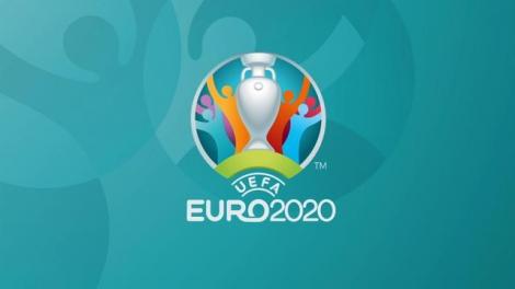 E oficial! EURO 2020 se amână din cauza coronavirusului! Campionatul European se va desfășura anul viitor
