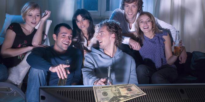 Spectacole, filme, muzee și cursurile marilor universități: toate gratuite și la un click distanță