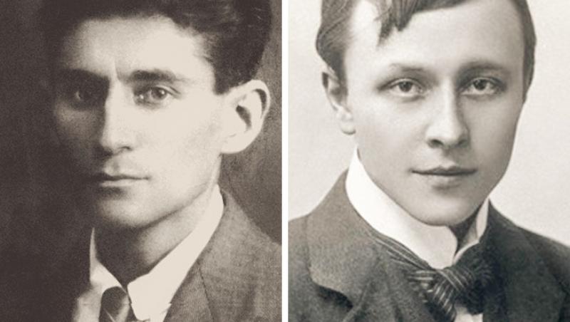 Cum s-au schimbat standardele de frumusețe masculină în ultimii 120 de ani-Foto