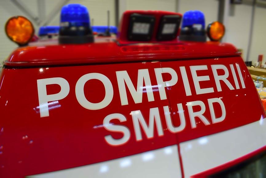 Un clujean a sunat la 112 și a mințit că este infectat cu coronavirus. Ce pedeapsă a primit bărbatul