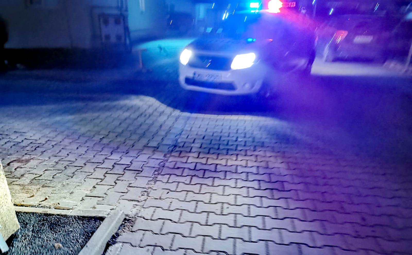 &Icirc;n plină pandemie de coronavirus, o petrecere cu zeci de participanți a fost &icirc;ntreruptă de polițiști. Ce au pățit petrecăreții