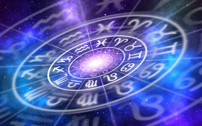 Horoscopul zilei, 18 martie. Zodia care va trebui să pună piciorul în prag  și cea a cărei răspunsuri se află în meditație
