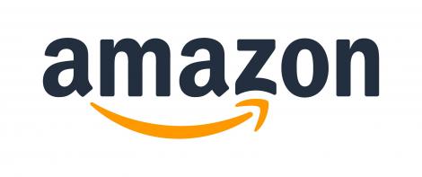 Amazon va primi în depozitele sale din SUA şi Europa numai mărfuri de primă necesitate