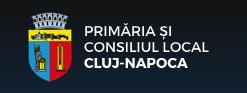 Peste 11 milioane lei poate acorda &icirc;n 2020 Consiliul Local Cluj-Napoca cluburilor sportive din oraş şi către cinci federaţii