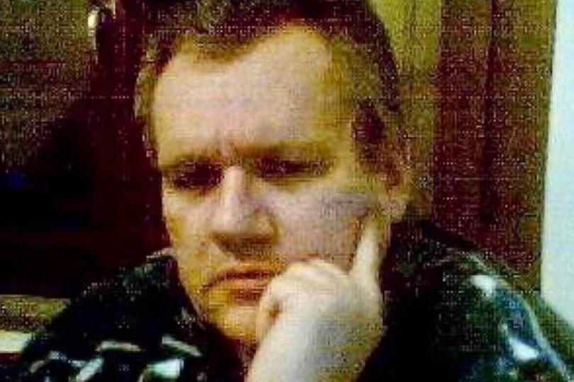 COVID-19 continuă să ucidă &icirc;n Italia. Un medic a murit subit, la scurt timp după ce a &icirc;nceput să prezinte simptome specifice coronavirusului