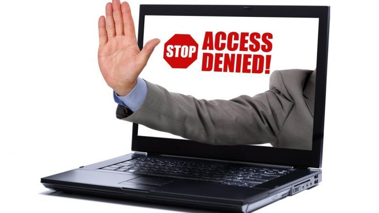 Primul site &icirc;nchis pentru propagarea de fake news despre coronavirus! Ce informații a publicat?