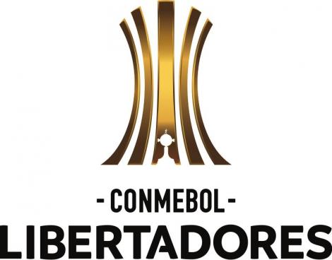 Copa Libertadores şi Copa Sudamericana, amânate până la 5 mai