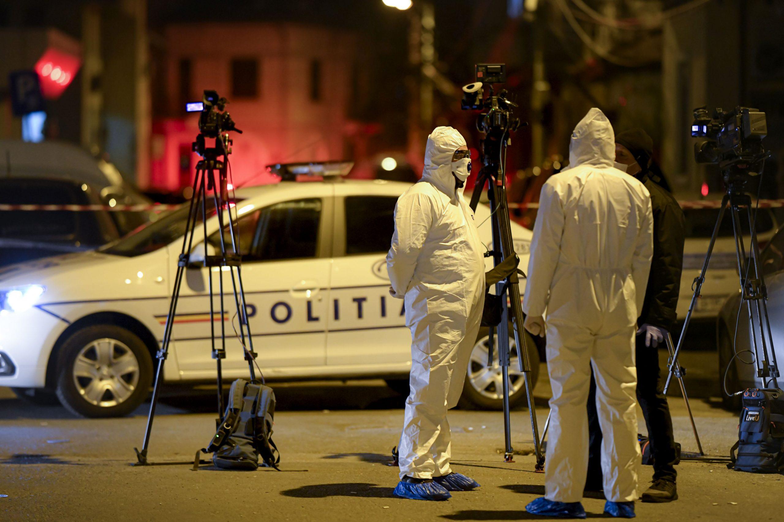 E oficial, coronavirusul schimbă Codul penal. Pedepse cu &icirc;nchisoarea mai mari pentru cei care zădărnicesc combaterea bolilor