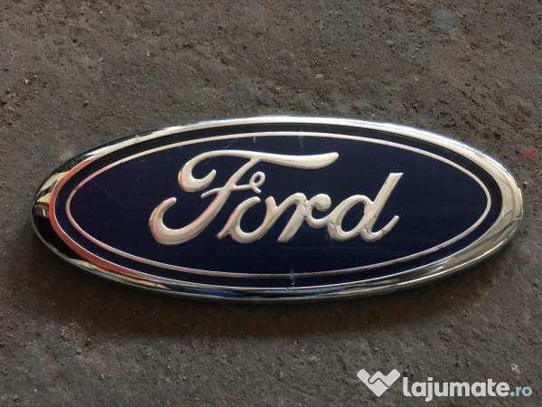 Activitatea Ford România din 2009 până astăzi. Fabrica de la Craiova, un succes în industria auto internațională