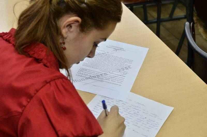 Simulare BAC martie 2020: Reguli pentru testările de la sf&acirc;rșitul lunii. Ce trebuie să știe elevii