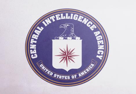 Elveţia dă în judecată CIA pentru folosirea unei companii de criptografie în scopul spionării comunicaţiilor secrete ale guvernului